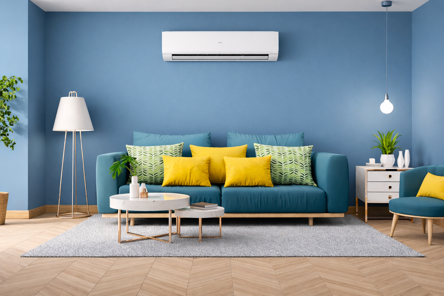 a3c69474 5153 4af7 9dce b25ed07aefb2