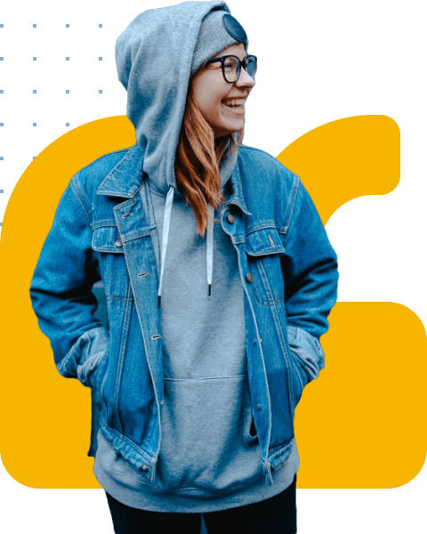 online programming course featured review figure img.png