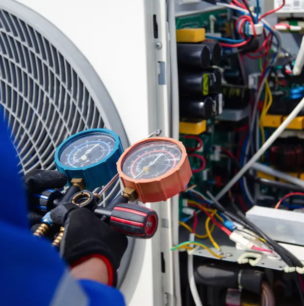 1744169035408 image 52430 20 288 29 6.jpg