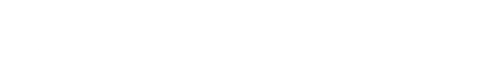 newlogowhitelong